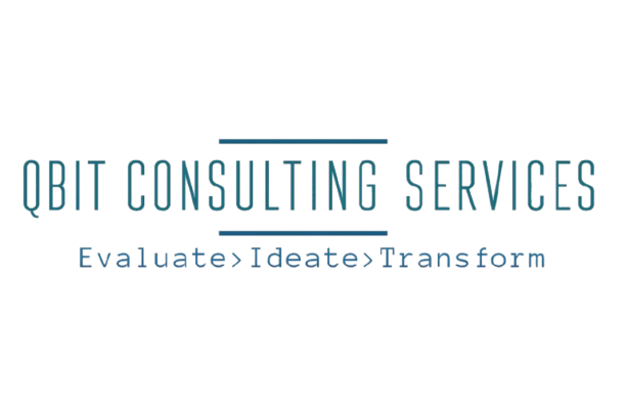 Qbit_Logo_page-0001-removebg-preview (1)