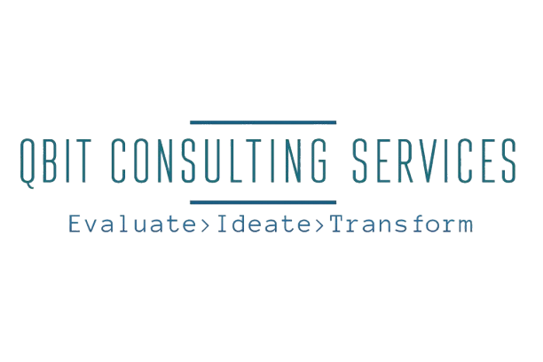 Logo__1_-removebg-preview