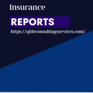 Industry Benchmarking Report – Claims Value Chain (Group Health Insurance India)
