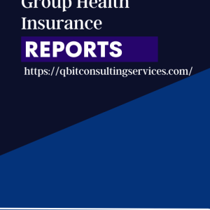Industry Benchmarking Report– Policy Life Cycle  (Group Health Insurance India)