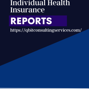 Industry Benchmarking Report – Claims Value Chain  (Individual Health Insurance India)